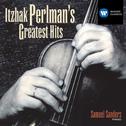 Itzhak Perlman's Greatest Hits专辑