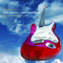 The Best Of Dire Straits & Mark Knopfler - Private Investigations专辑