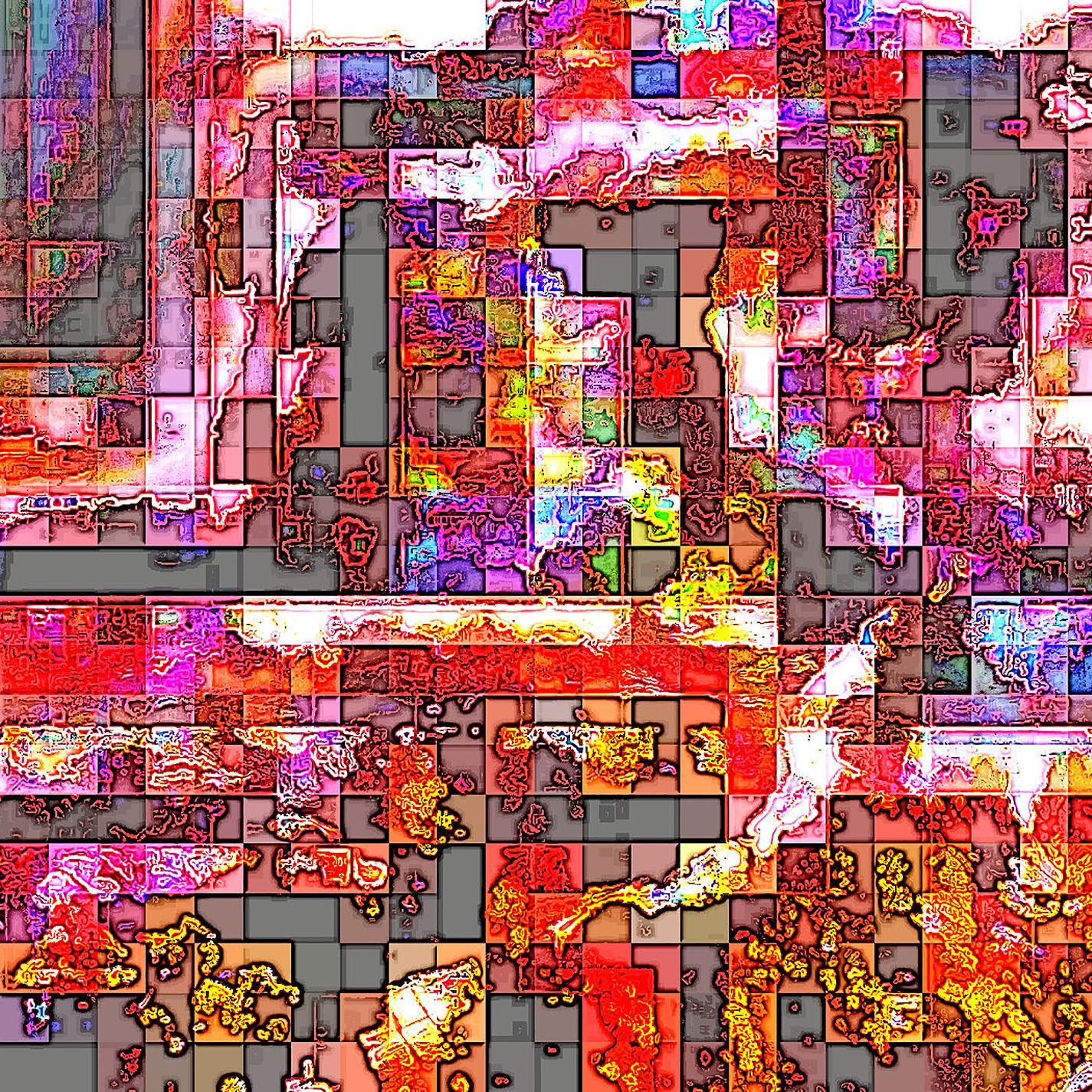 Obscurection