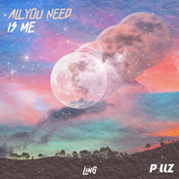 All You Need Is Love - Love Actually (Lynden David Hall) (Karaoke Version) 带和声伴奏