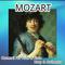 Mozart - Concerto for Flute and Flute, Harp and Orchestra专辑