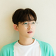 한빈