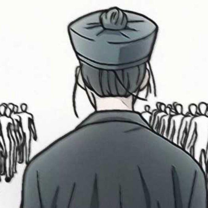 等一分钟DJ（国潮 mix）