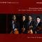 HAYDN, J.: String Quartet Nos. 42 and 66 / BARTOK, B.: String Quartet No. 4 (Quartetto di Cremona)专辑