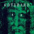 Gotthard