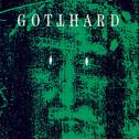 Gotthard专辑