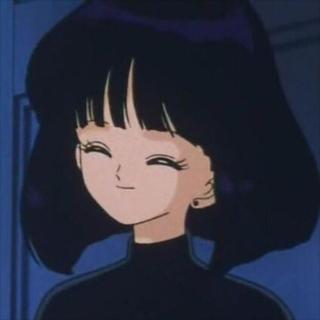 -给未来的男朋友创的歌单-