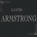 Louis Armstrong专辑