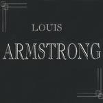 Louis Armstrong专辑