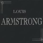 Louis Armstrong