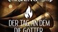 Der Tag, an dem die Götter sich betranken专辑