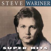 By Now - Steve Wariner (TO karaoke) 带和声伴奏