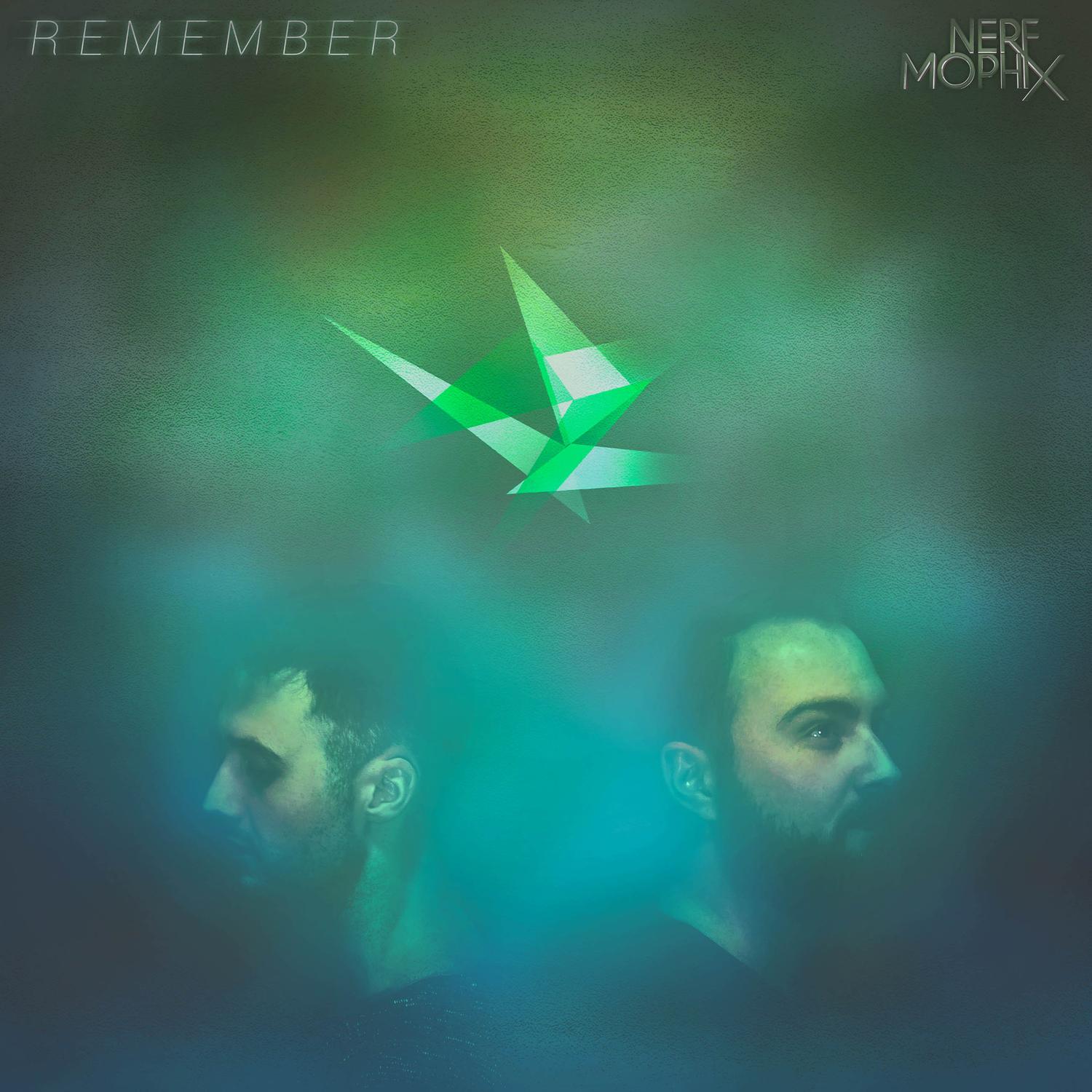 Remember