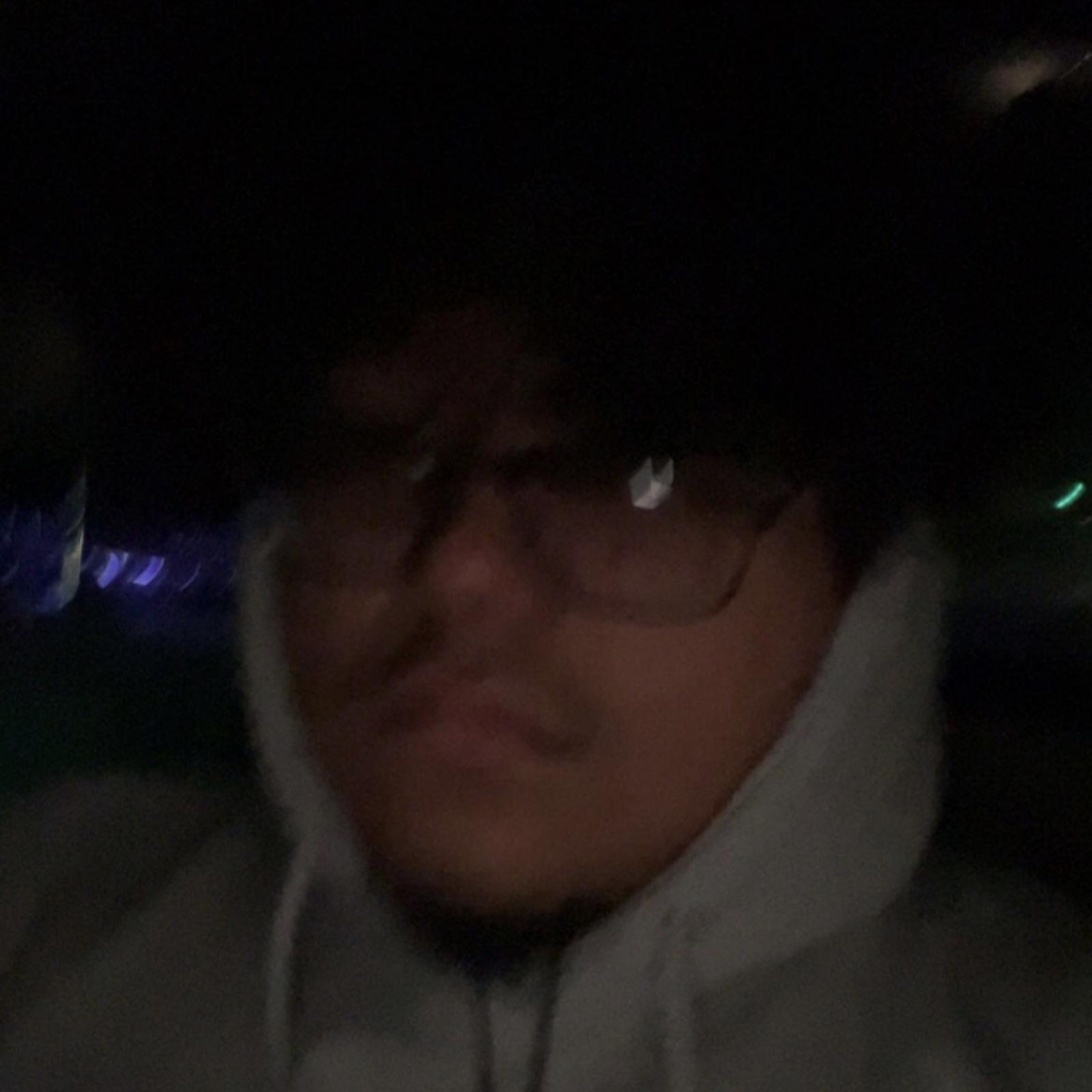 I’ll Keep You Safe
