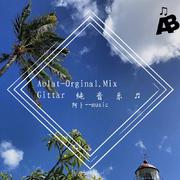 Ablat-Orginal.Mix