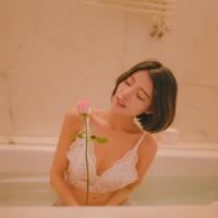 [DJ节目]桃桃桃15的DJ节目 第20期