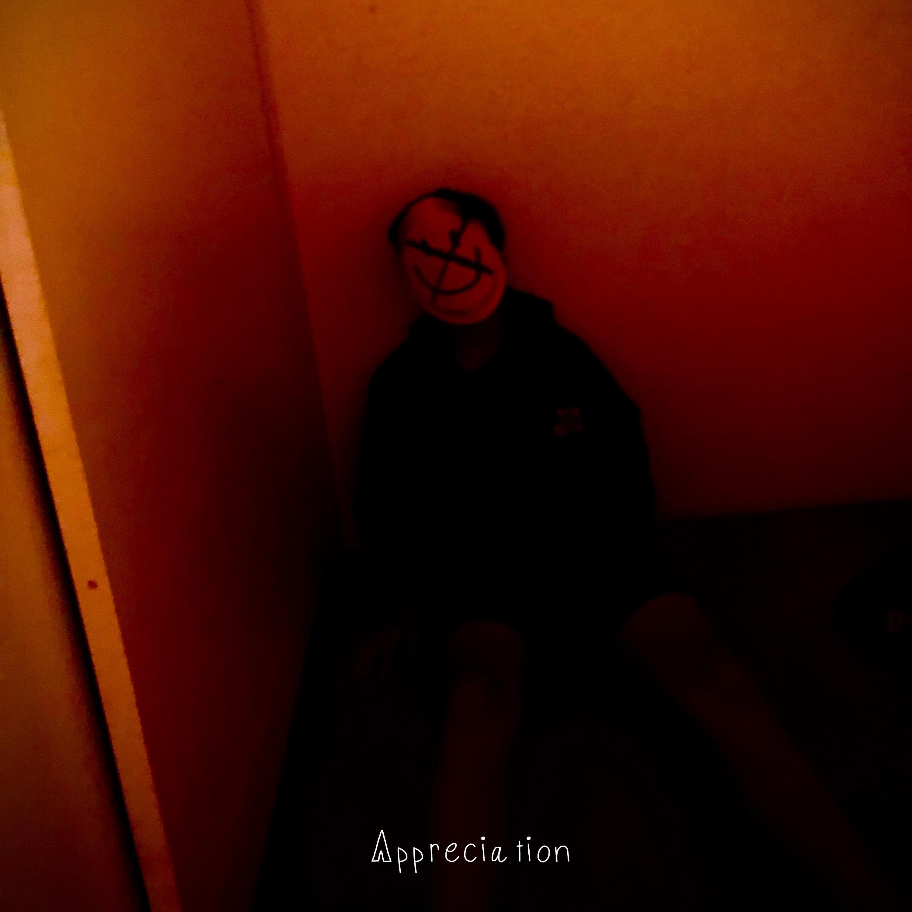 appreciation