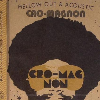 Mellow Out & Acoustic