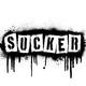 Sucker