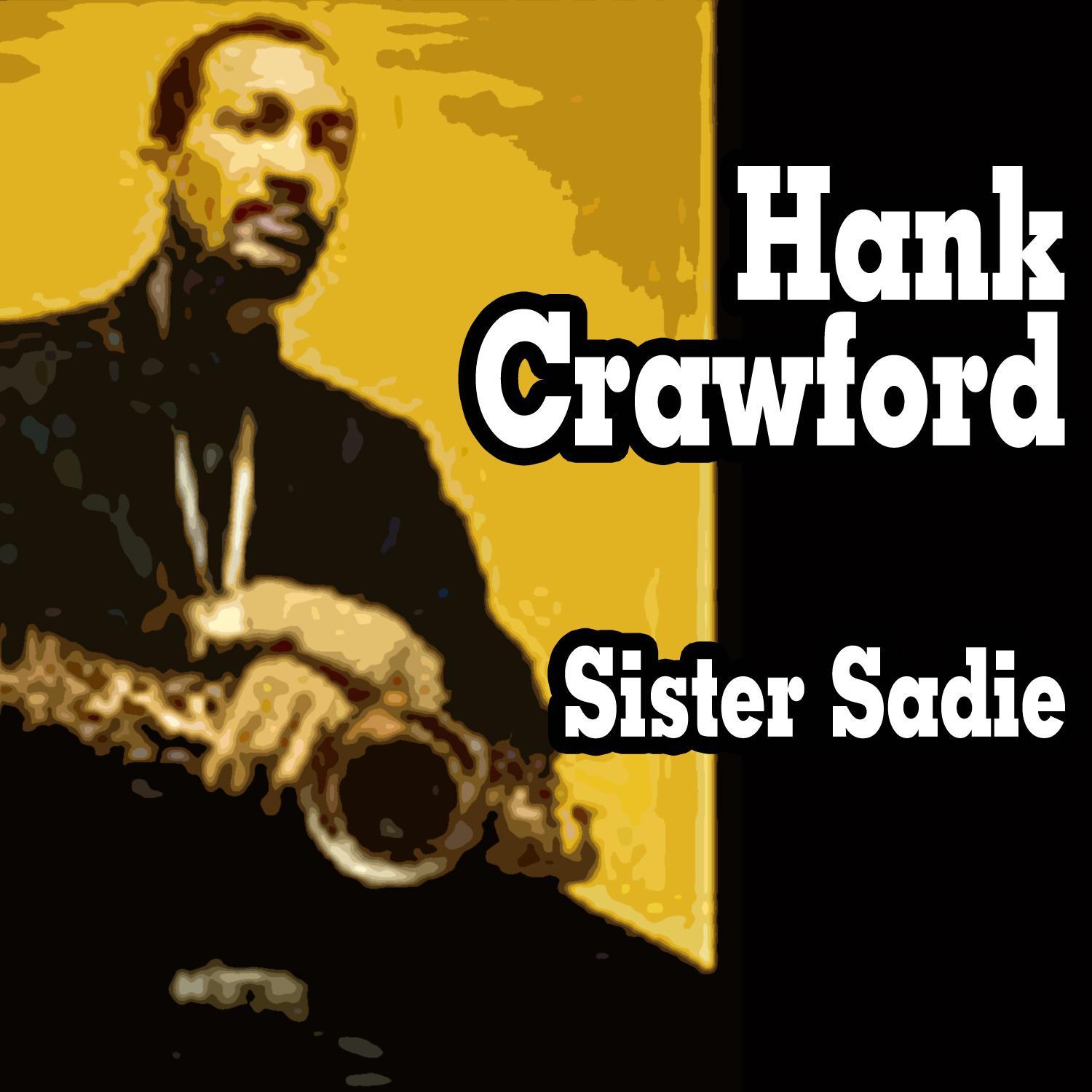 Sister Sadie