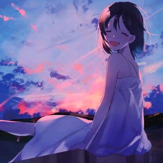 世事无常，大肠包小肠