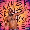 Lil Duval - Don't Worry Be Happy