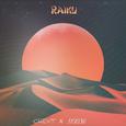 Raiku