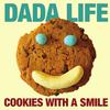 Cookies with a Smile (Radio Edit)