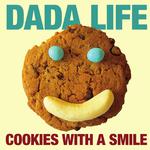 Cookies with a Smile专辑