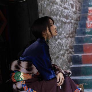 快手热门 | 一起去西藏吧