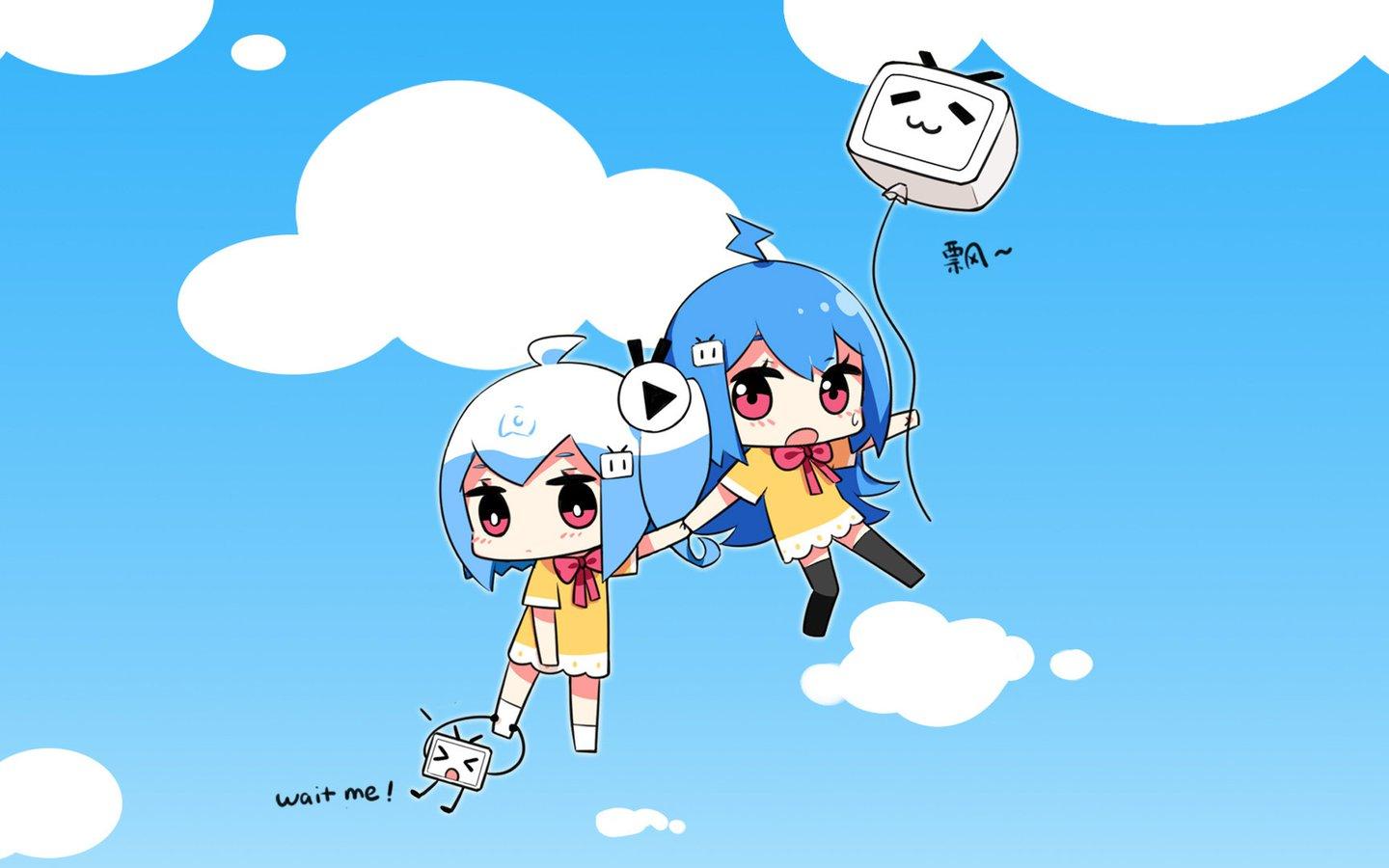普通Disco专辑