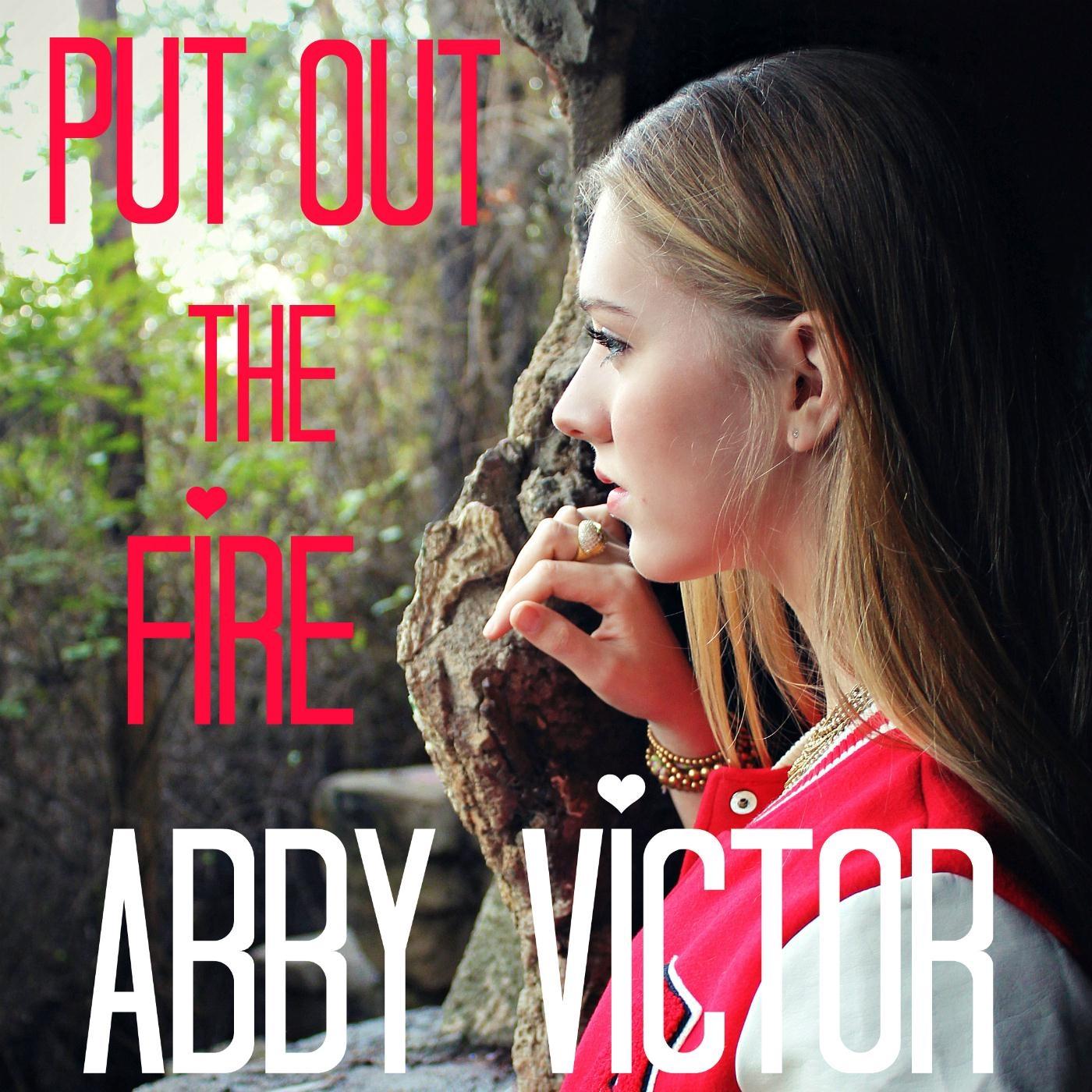 Put Out the Fire