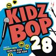 Kidz Bop 28