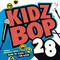 Kidz Bop 28专辑