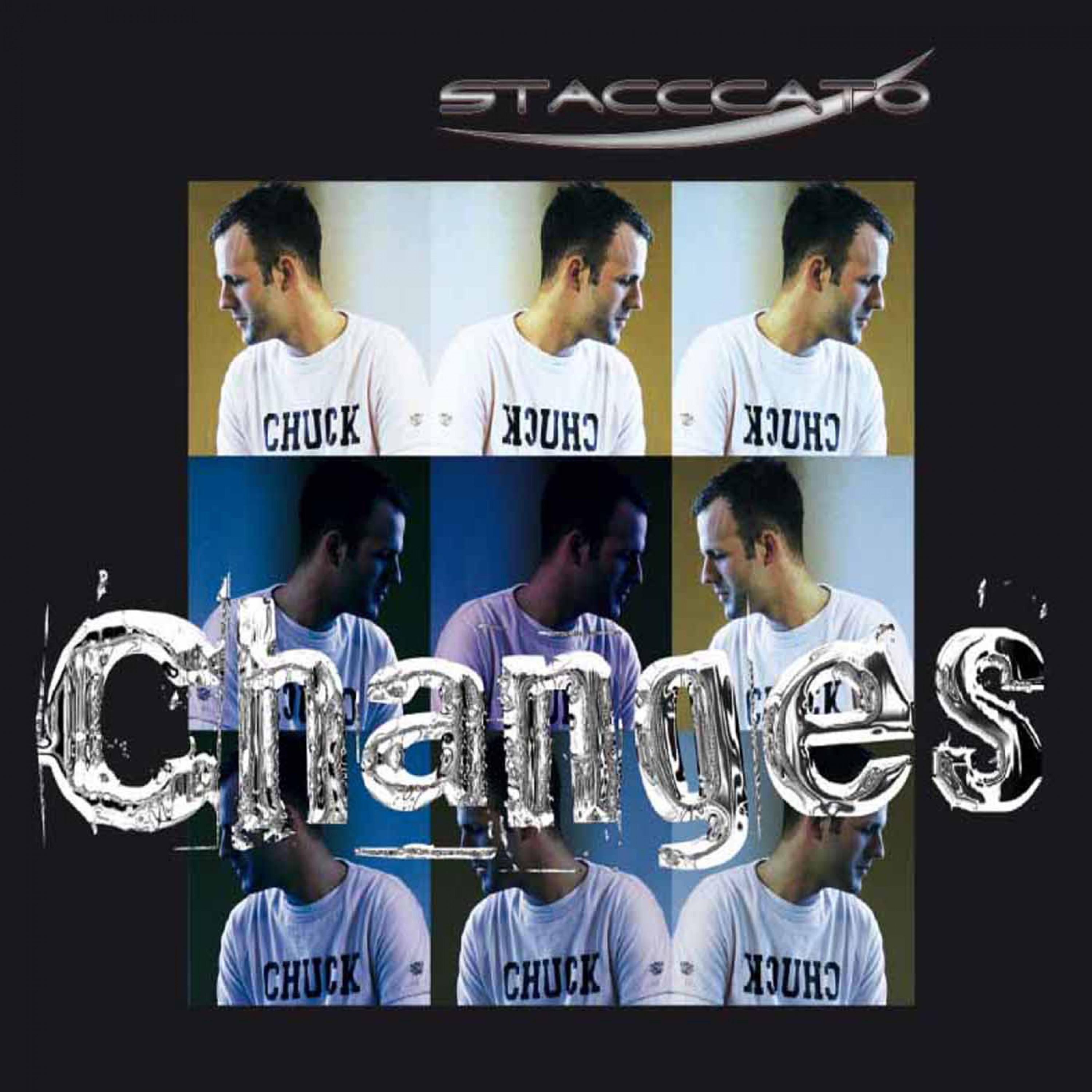 Changes
