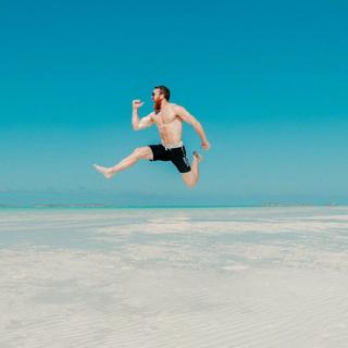 Acoustic ｜在夏日随歌曲摇曳