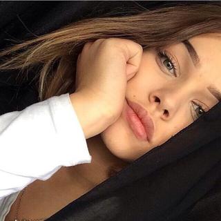 HSG运动音乐集 VOL.5