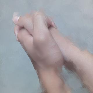 k神系列