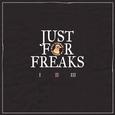 Just For Freaks Vol. 2