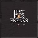 Just For Freaks Vol. 2专辑