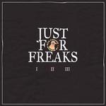 Just For Freaks Vol. 2专辑
