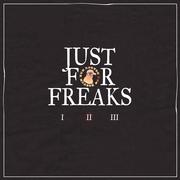 Just For Freaks Vol. 2