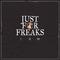 Just For Freaks Vol. 2专辑