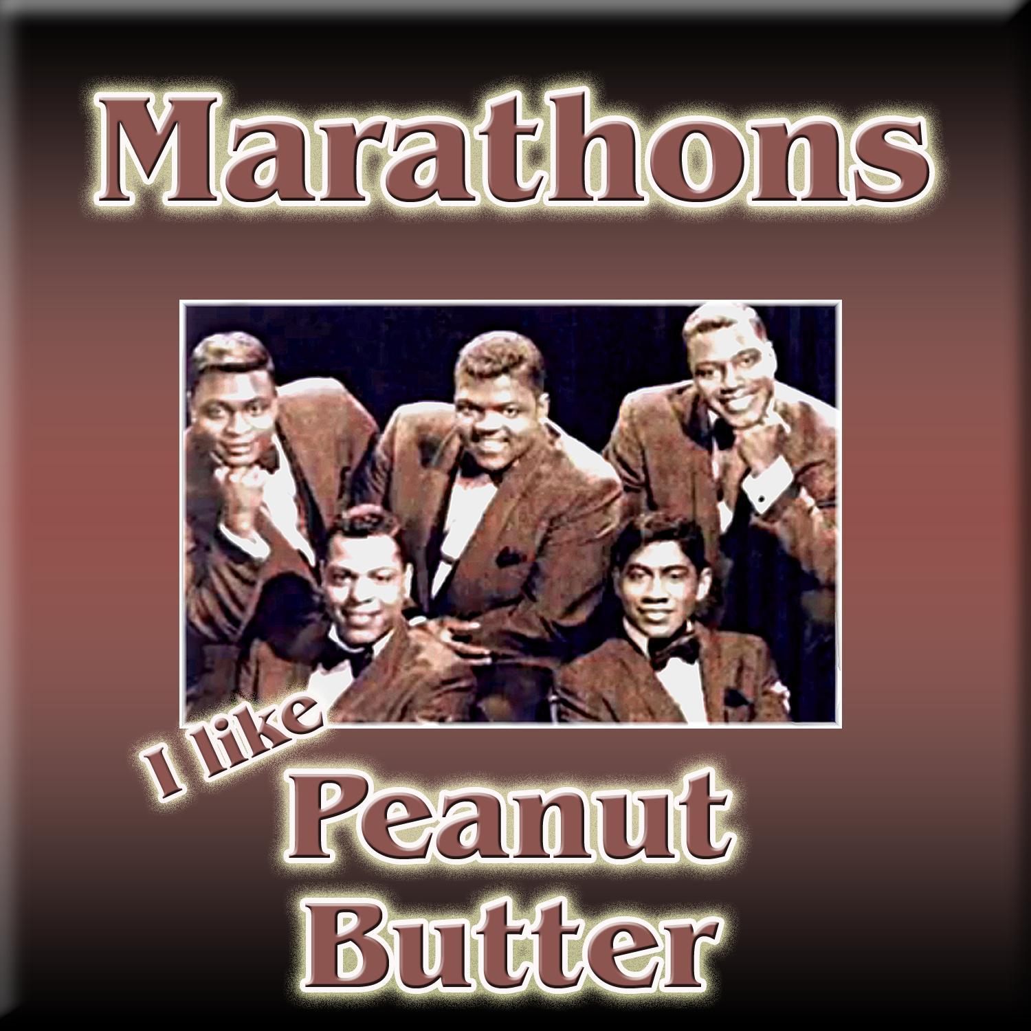 Peanut Butter
