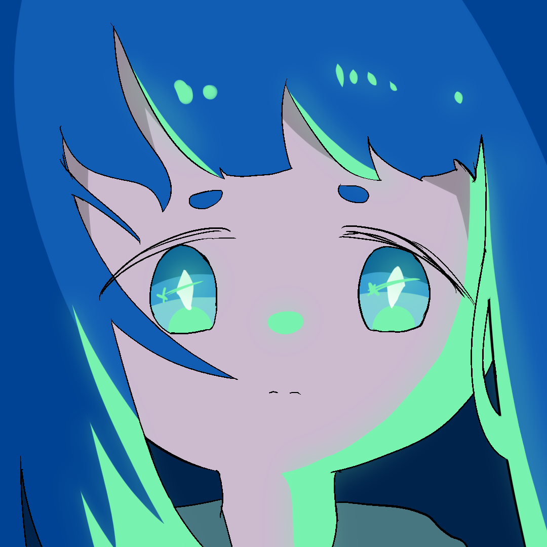 铁道彗星