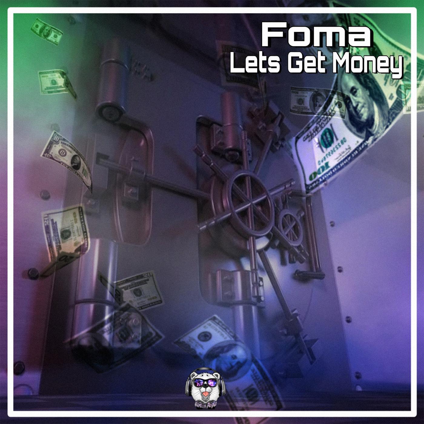 Lets Get Money