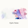 Re: DΣ7 (Dyako Remix)