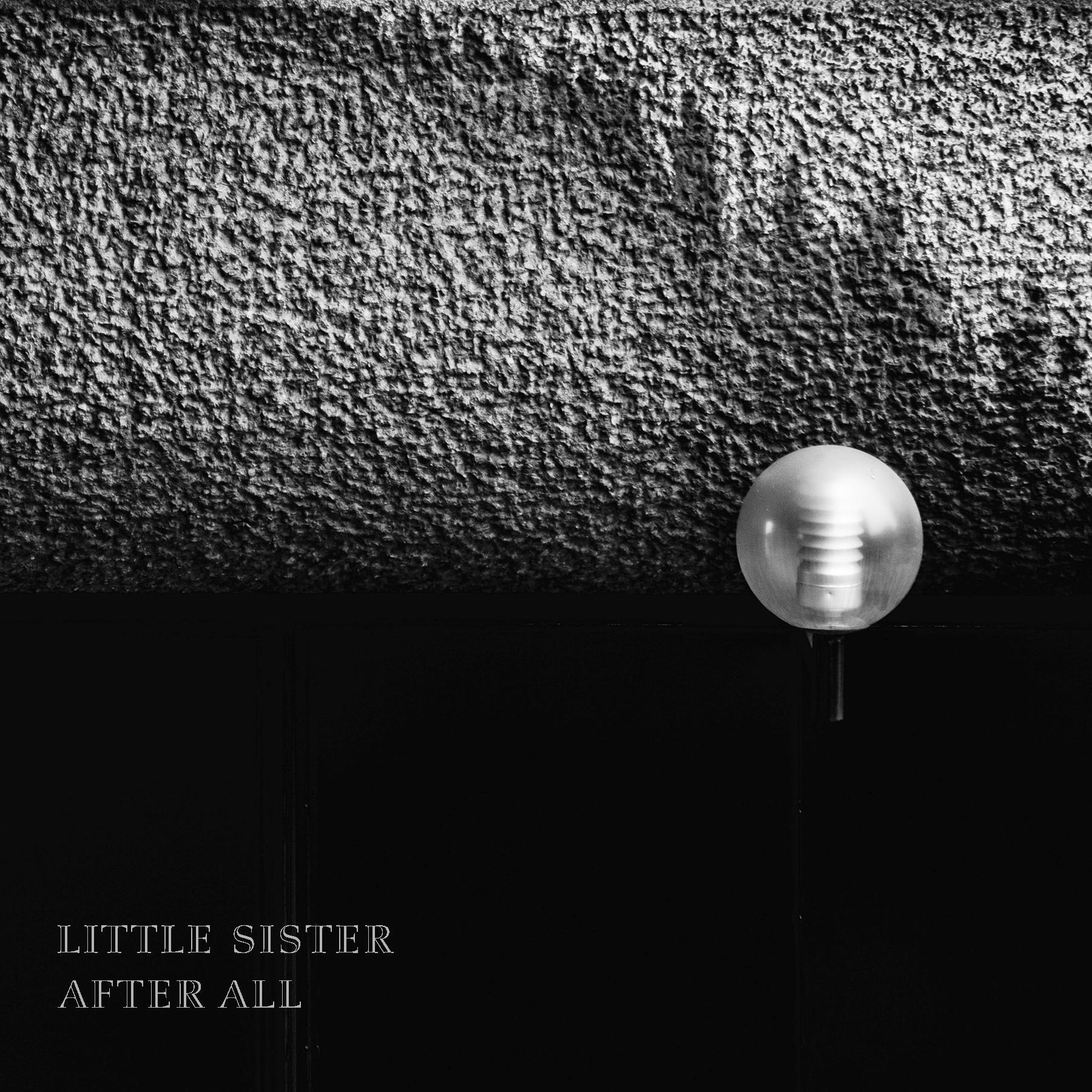 After All