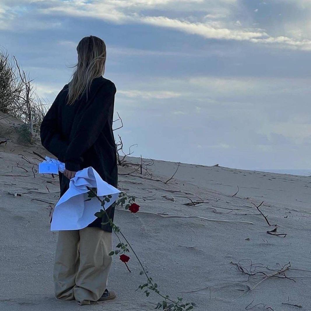 I Took A Pill In Ibiza [胖达圆圆 Remix)