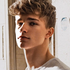 Alex Sampson